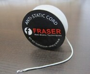 静电绳SS-10-E 10M