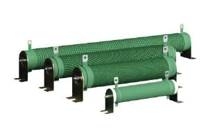 電阻 Inductive Reactance250OHM 300W