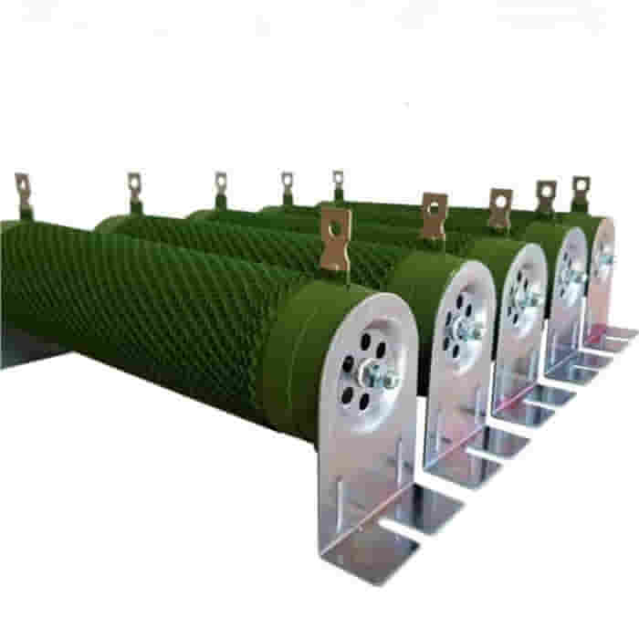 回升電阻_500W 100Ω_C802