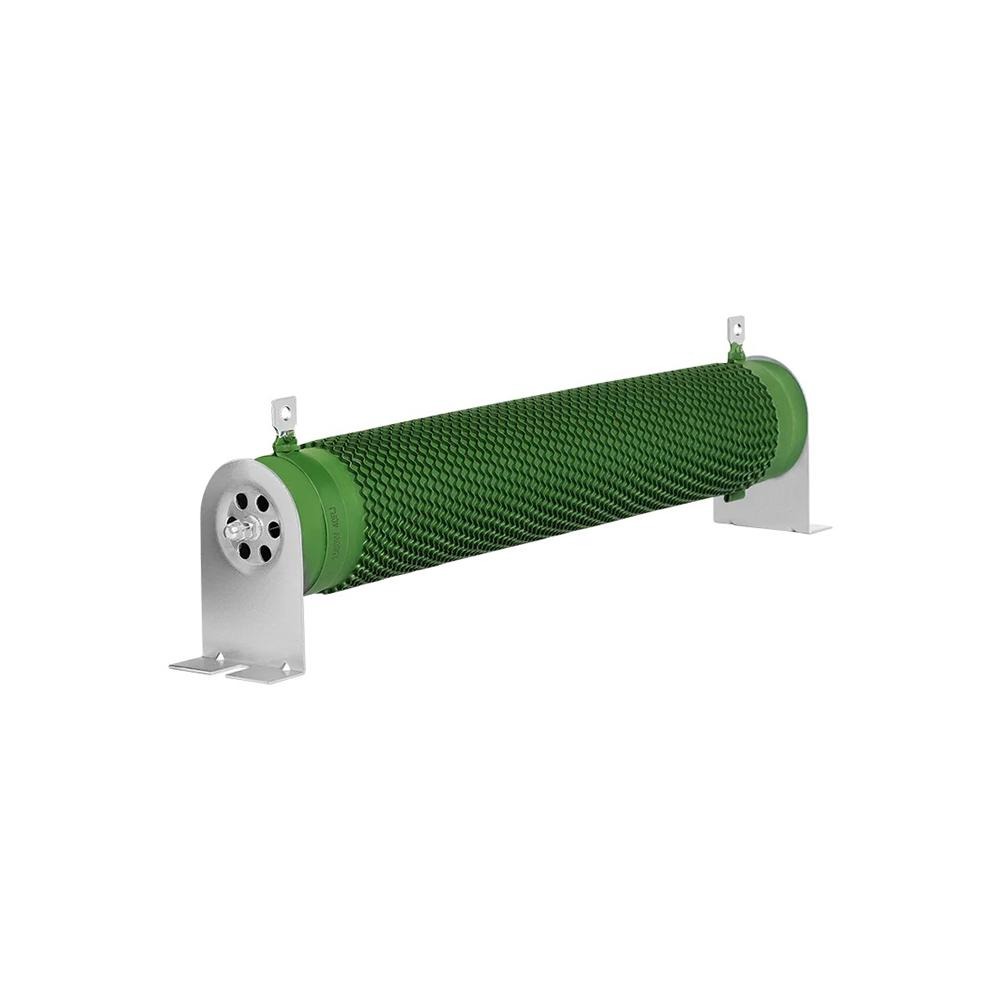 回升電阻780W 75Ω