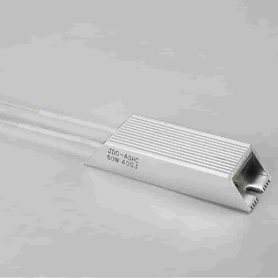 回生電阻150Ω  390W