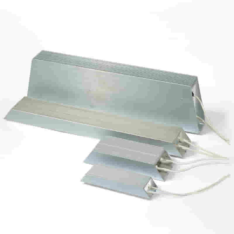 回生電組250Ω  260W