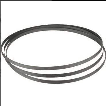 DW3983-A9便携式带锯锯条 0.02"x44-7/8"