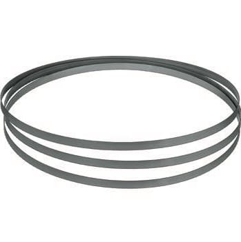 DW3984-A9便携式带锯锯条 0.02"x44-7/8"