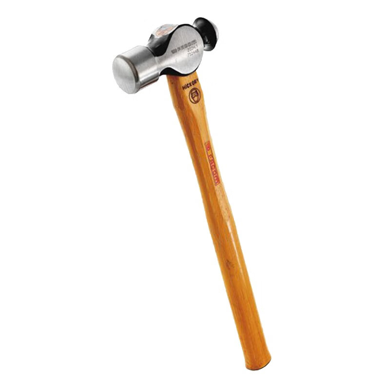 FACOM 202H.1 球头工程锤