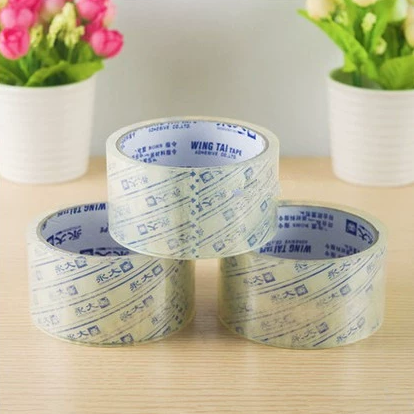 永大   永大18mm 25Y双面胶带