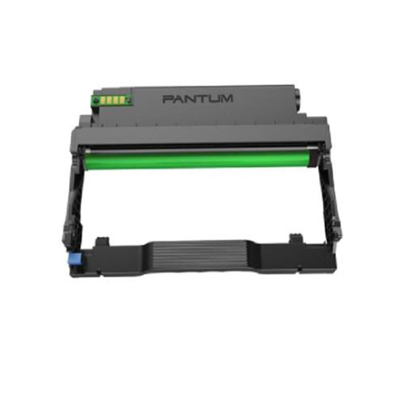 奔图（PANTUM）DL-419硒鼓组件墨粉盒P3019/M6709/M7109