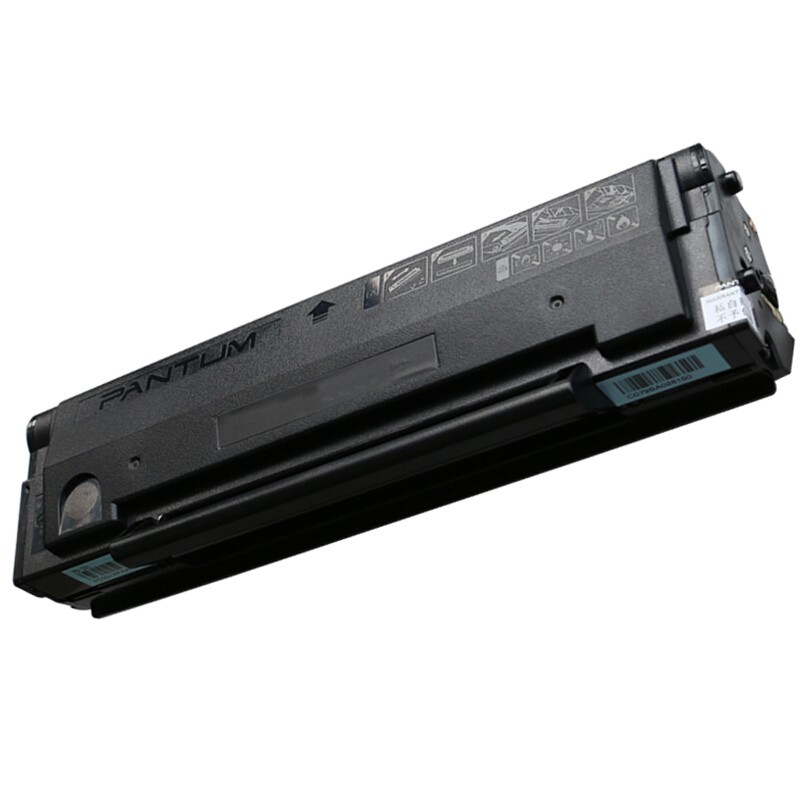 奔图（PANTUM）PD-219 打印硒鼓（适用于P2509/P2509NW/M