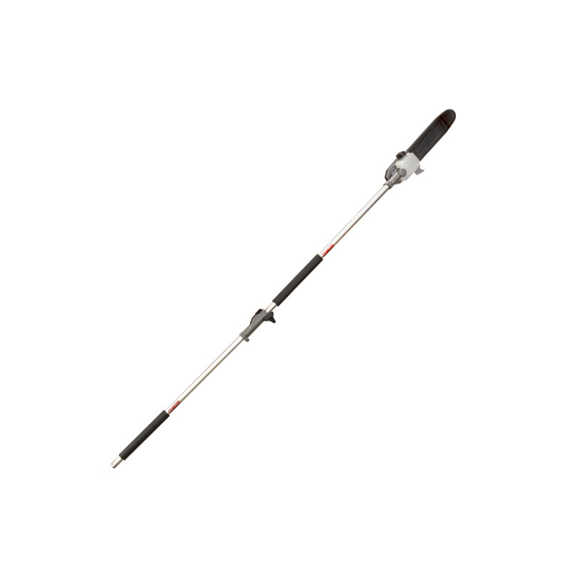 美沃奇 M18 FOPH-CS/EXS M18 QUIK LOKTM高枝锯延长杆