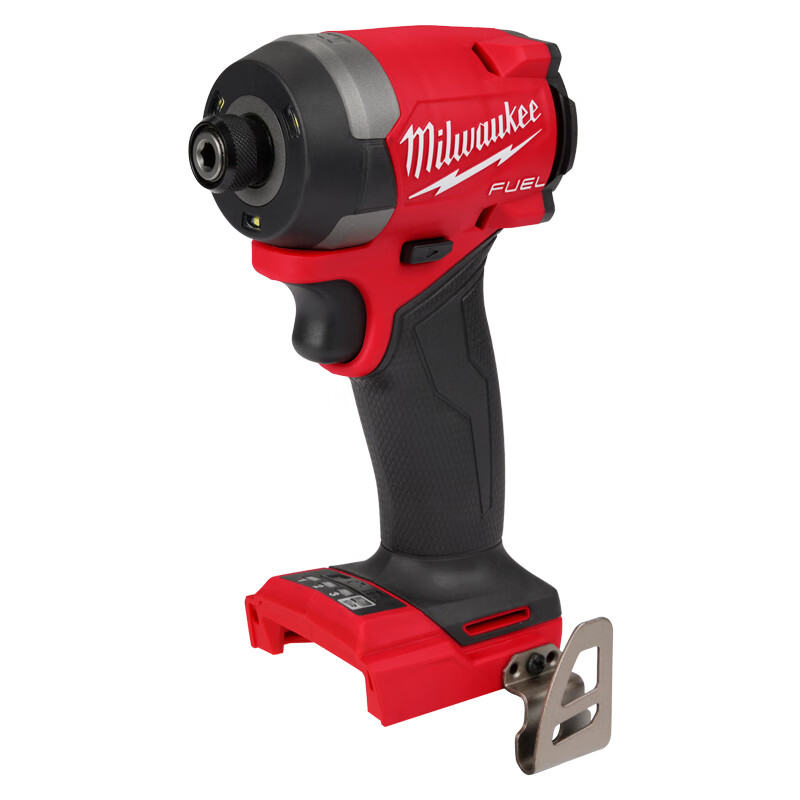 美沃奇 M18 FID3-0X0  无刷四模式充电冲击起子机