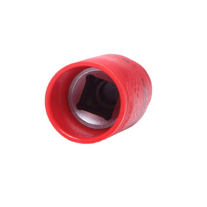 得力考勤机 打卡机人脸+指纹 快速打卡考勤机  无需网络 设置简单 自动生成报表