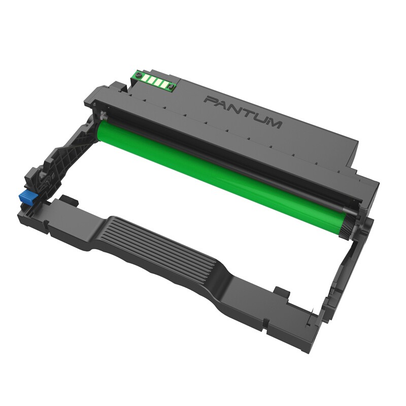 奔图（PANTUM）DO-405 原装硒鼓组件（适用于P3370DN/M6705