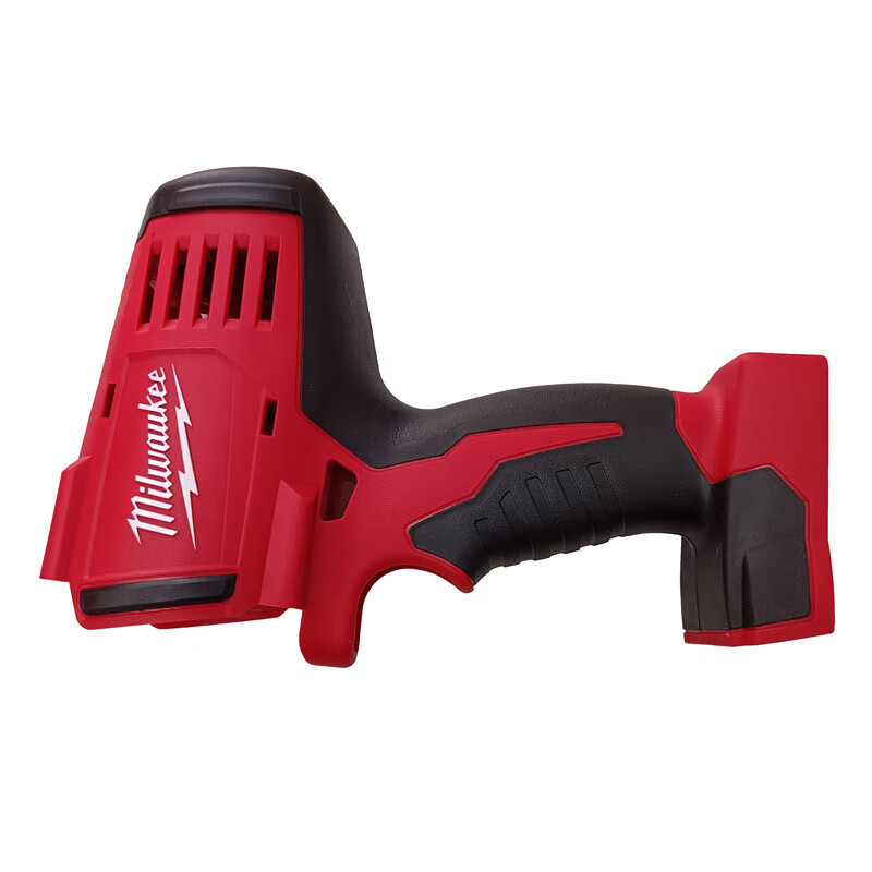 美沃奇 201039006 手柄组件（HD18 HIWF）