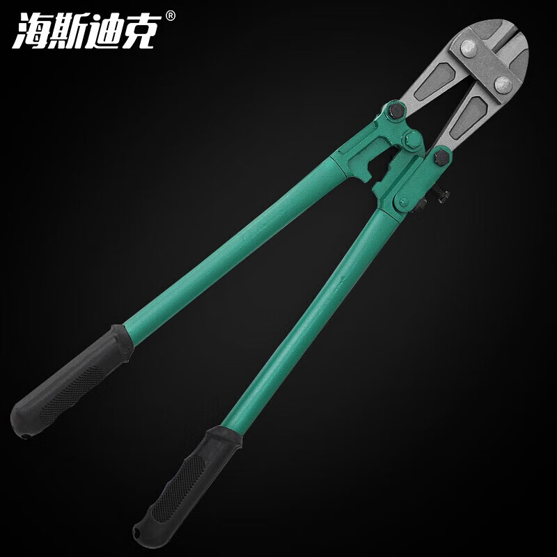 得力(deli)亚丁海A4打印纸 80g克500张*8包一箱 双面复印纸 草稿纸