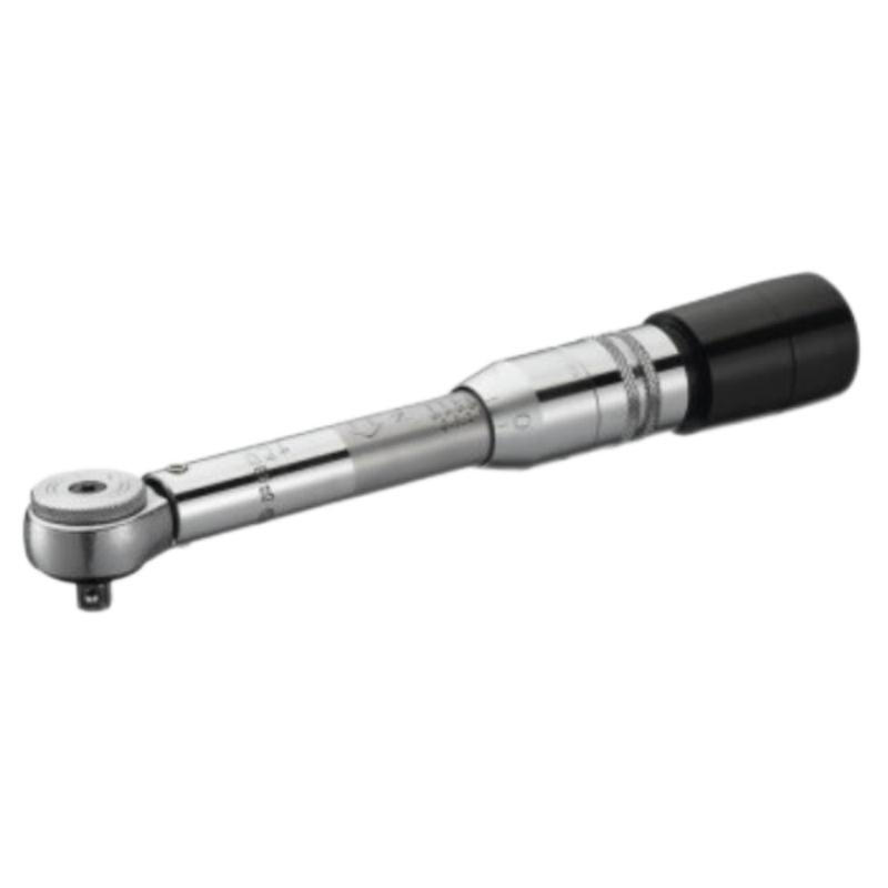FACOM R.306A25 306系列可换棘轮头力矩扳手 5-25Nm R.3