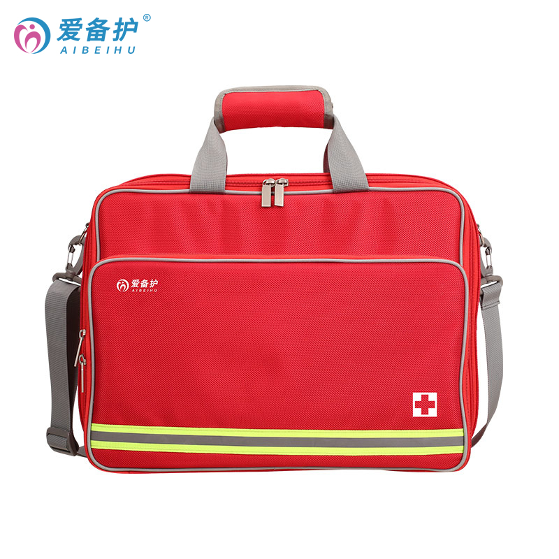 爱备护 综合急救包ABH-S007A