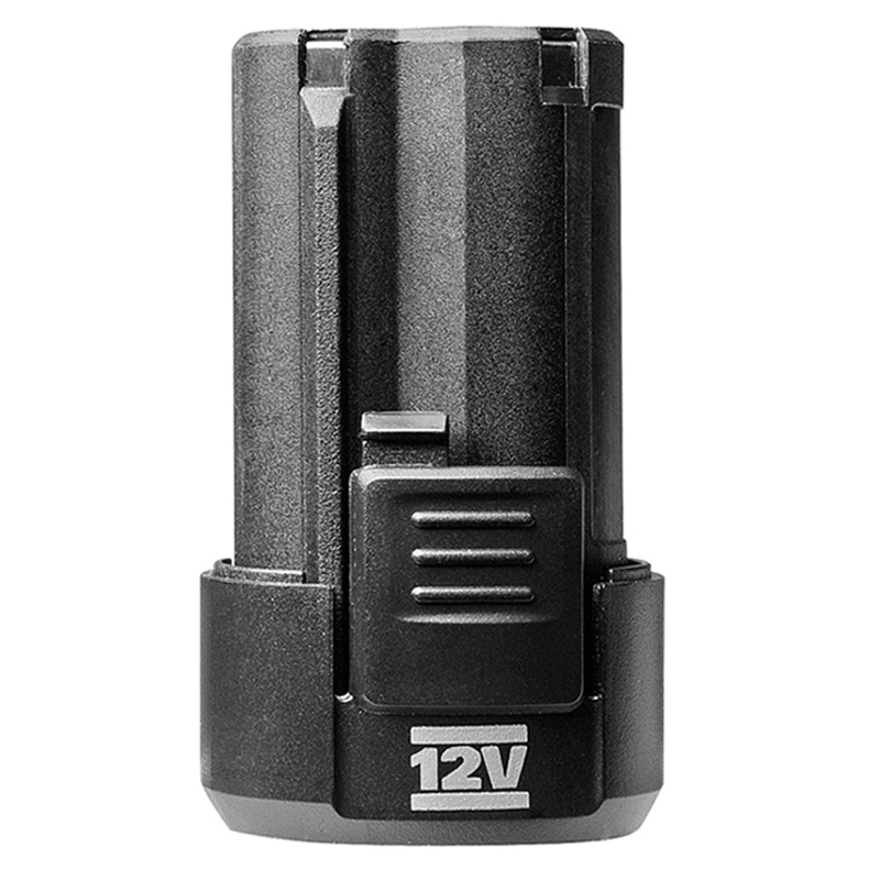 WORX 12V锂电2.0Ah电池包WA3505 更长续航通用所有威克士12V锂