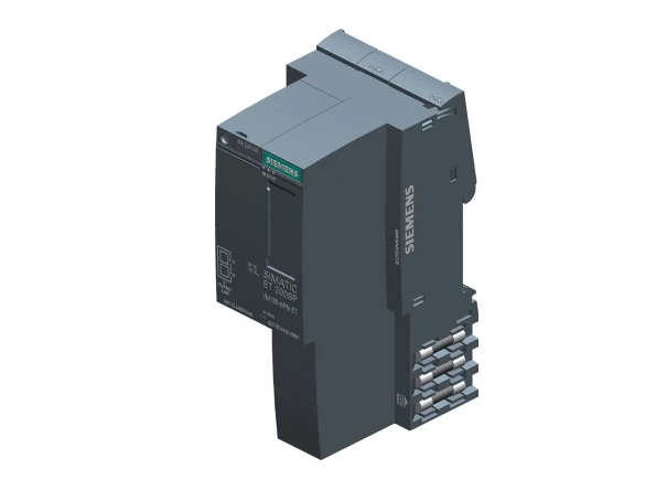 TM155接口模块_西门子_6ES7155-6AA01-0BN0_Mixing