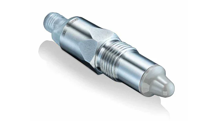 压力传感器_Baumer_LBFI-21.020.A03020.1.4000.0