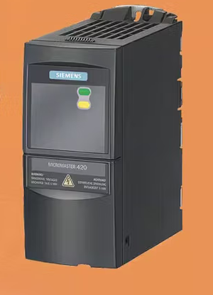 INVERTER,VFDSIEMENS,6SE6440-2UD31-5DA1-M
