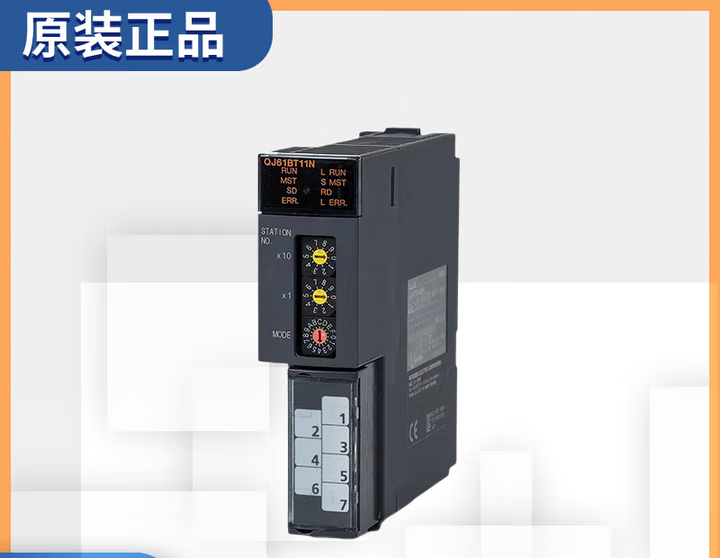 1000001776 SINGLE VALVE ASSEMBLED 电磁阀