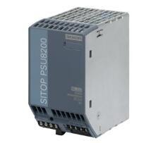 POWER SUPPLY SITOP 24V/10A 6EP1334-2BA20