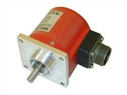 编码器 40396227 5/30 B250ROCF12cabl