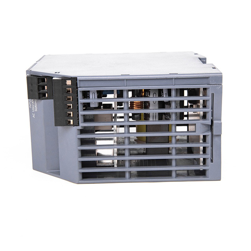 SIEMENS 24VDC POWER 6EP1333-2BA20