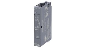 SIEMENS模拟量输出模块6ES7135-4FB01-0AB0