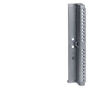 SIEMENS 20pin connector 6ES73921AJ000AA0