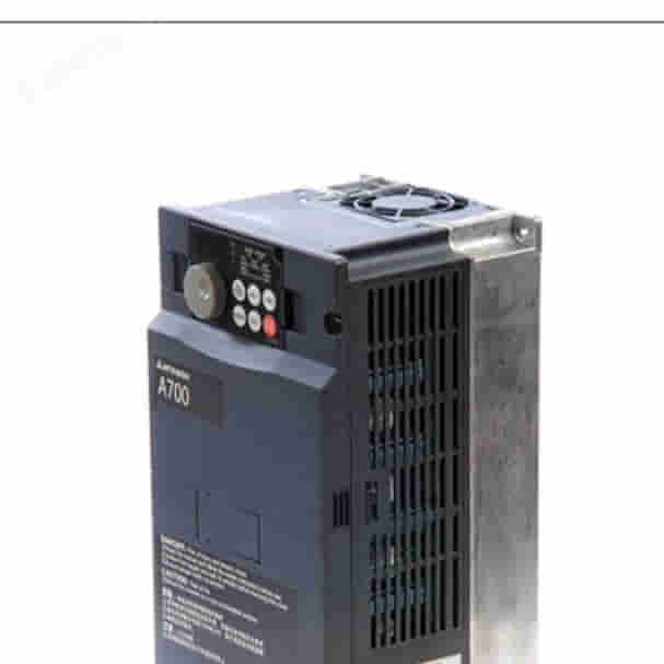 模拟量输出模块 MITSUBISHI Q68DAVN