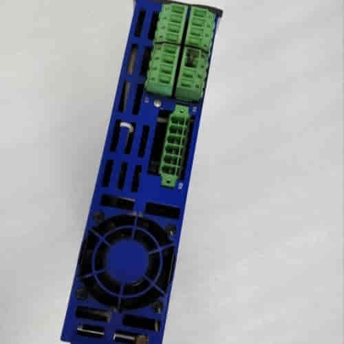 SIEMENS ET200S数字量输出模块 6ES7132-4BF00-0AA0