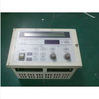 张力控制器_三菱_LM-10PD_LR04/C808(升级不再使用）
