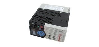 Oven LEL Detector SNR671-OPT351-MTG053