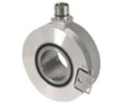 FDS Encoder 5 RS422 24V 10.000PPR