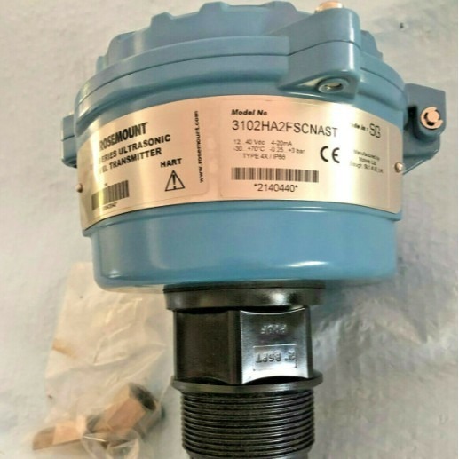 E+H 热电阻TM411-6NT23/101