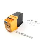 IFM 易福门 流量传感器 SR2 301