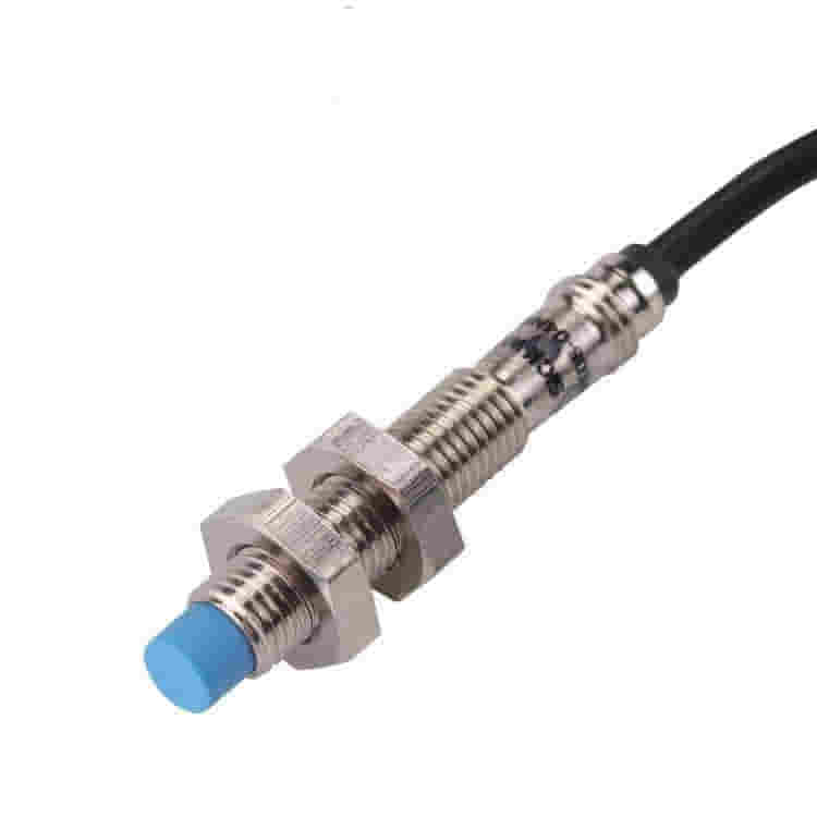 电加热器 K.W KEO Electric heater   380V  90K