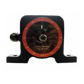 Omron 安全模块 SCC-1224A