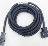 三菱 伺服编码器连接线