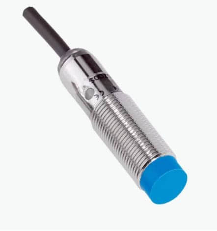 近接开关_Sick_IME12-08 NNSZW2K (1040789) NPN