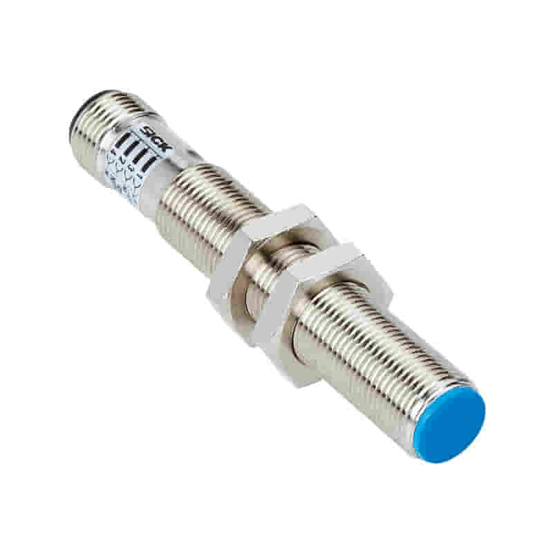 Sensor_SICK_IM12-04NPP-ZC1 (7902925)