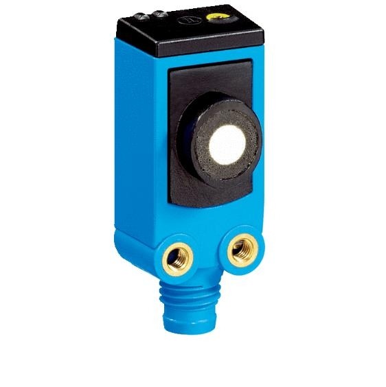 超音波_SICK_UM18-21812A211(120mm-1000mm)NPN