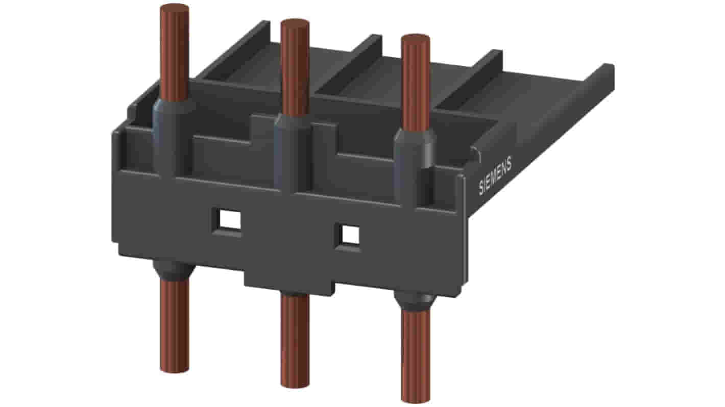 连接模块_西门子_3RA2931-1AA00