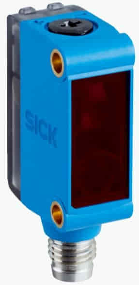感应器_SICK_GTB6 P4211 1052438