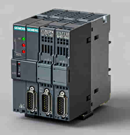 西门子_ET202SP AO模块_6ES7131-6BH01-0BA0 Mixi