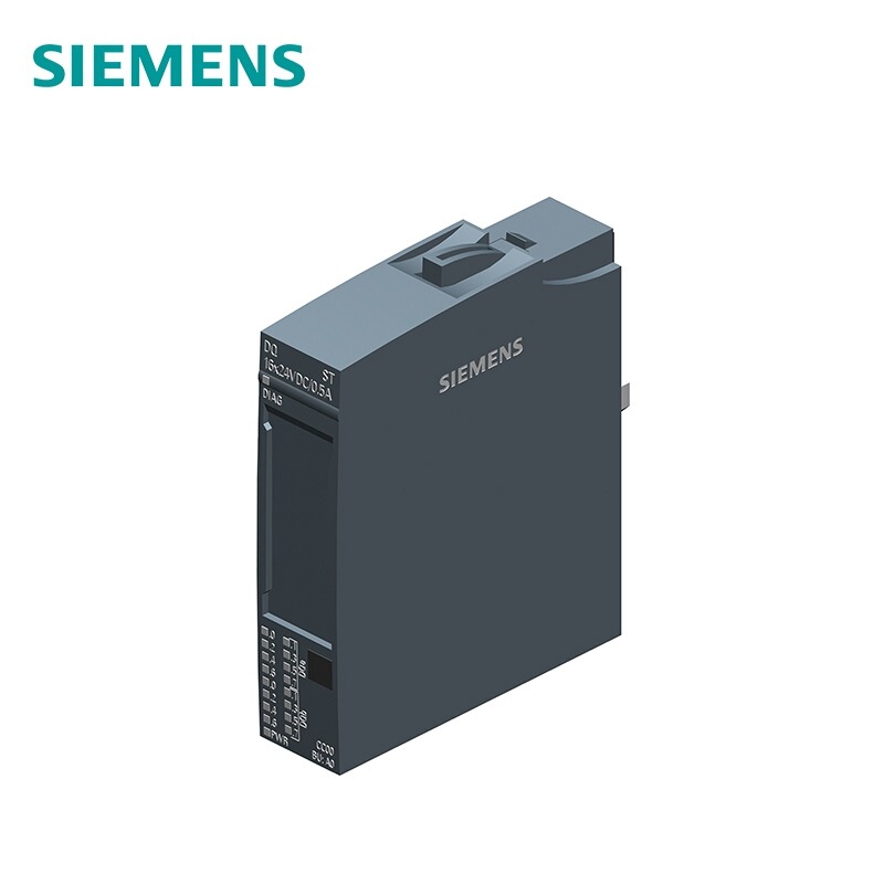 西门子_ET203SP_6ES7132-6BH01-0BA0 Mixing