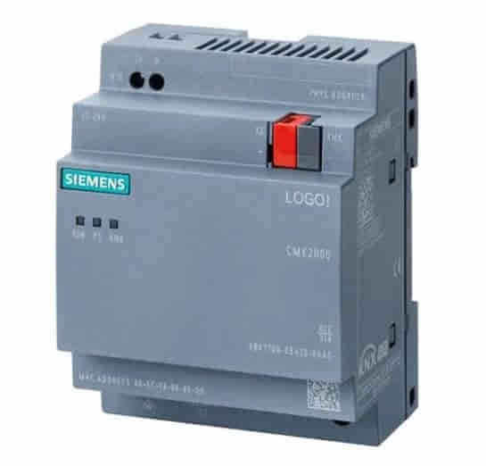 西门子_电源模块_6ES7505-0KA00-0AB0_Mixing