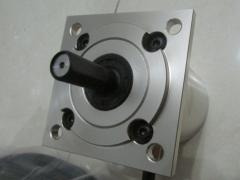 信号隔离器 M-SYSTEM M2VS-4A-M-K-N