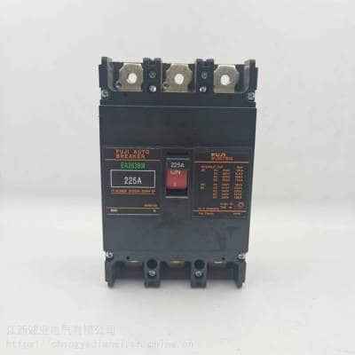 circuit breakerEA203